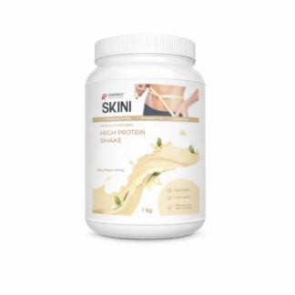 Skini Vanilla
